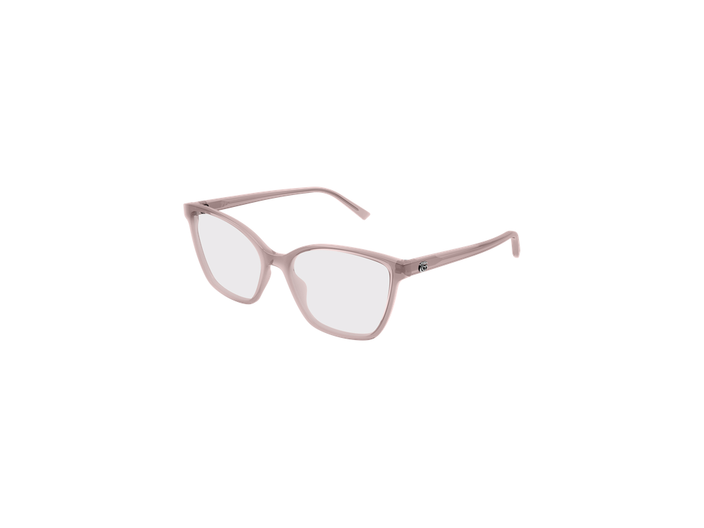 GUCCI GG1995O