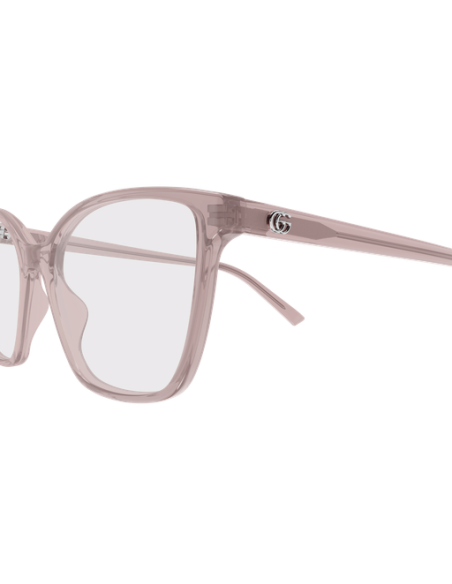 GUCCI GG1995O