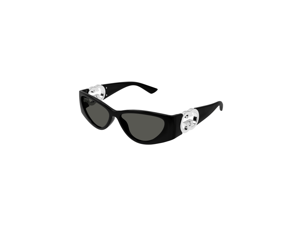 GUCCI GG1824S
