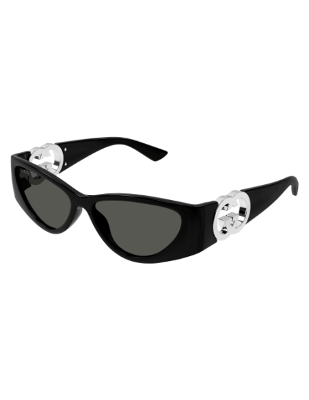 GUCCI GG1824S