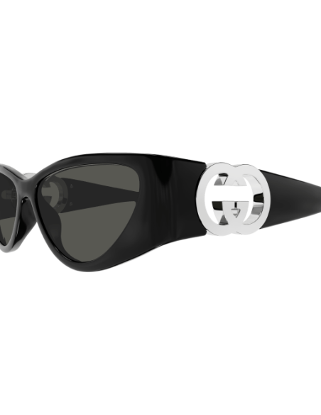 GUCCI GG1824S