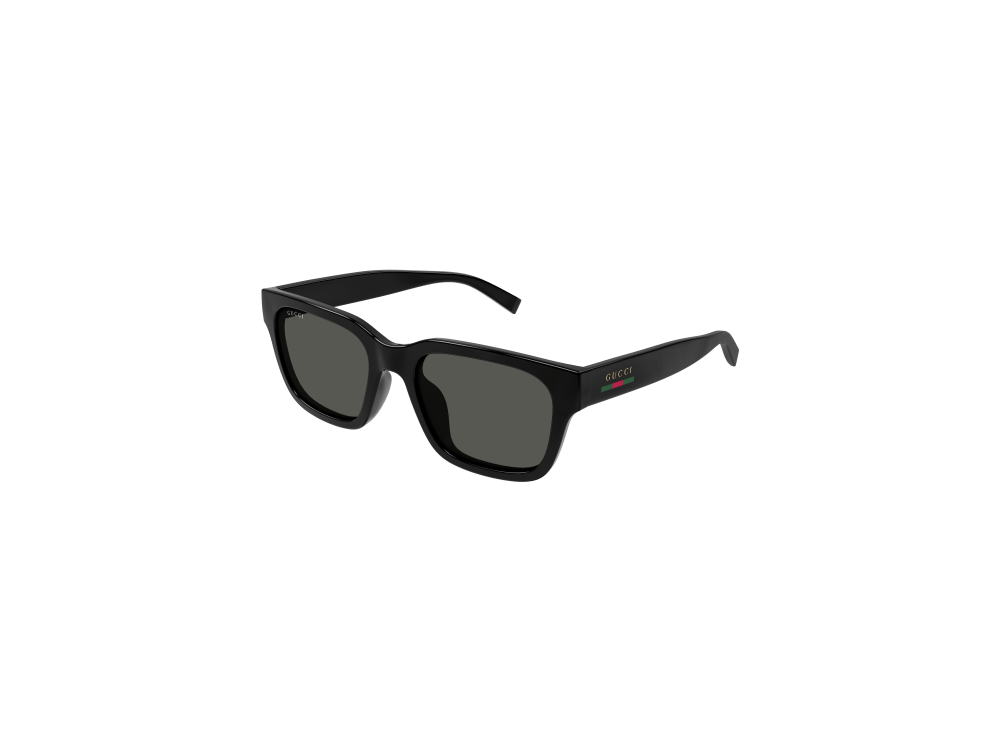 GUCCI GG1857S