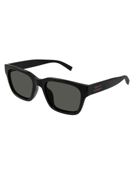 GUCCI GG1857S
