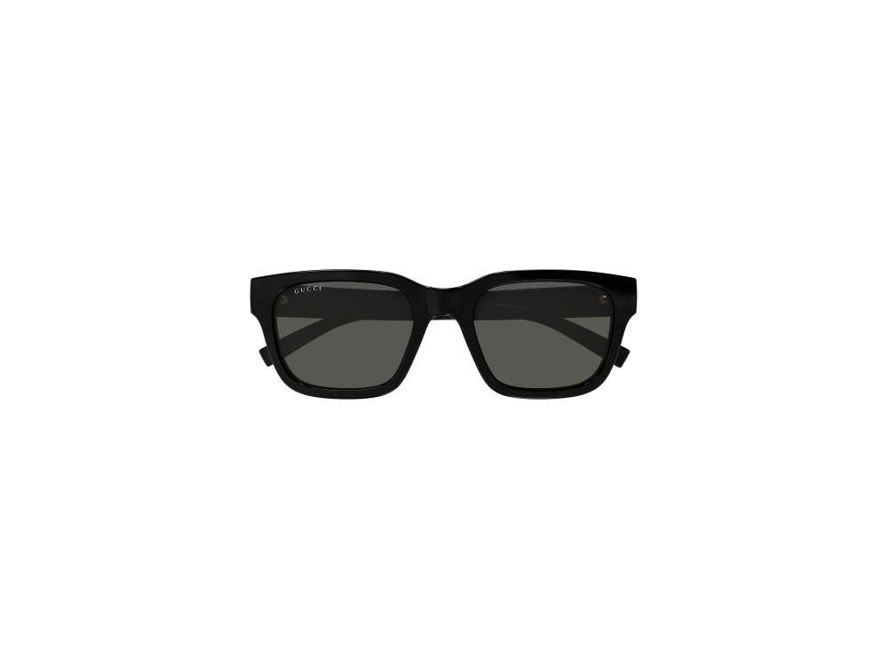GUCCI GG1857S