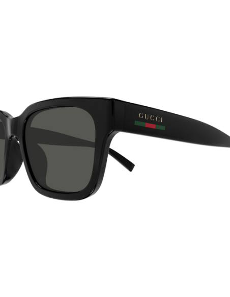 GUCCI GG1857S
