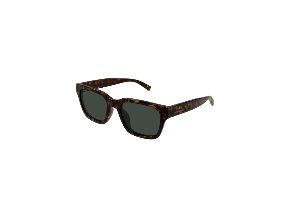 GUCCI GG1857S