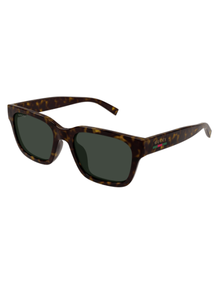 GUCCI GG1857S