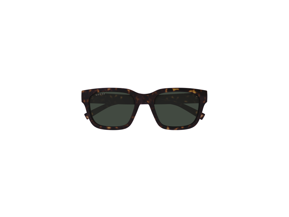 GUCCI GG1857S