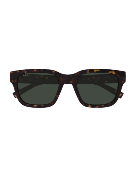 GUCCI GG1857S