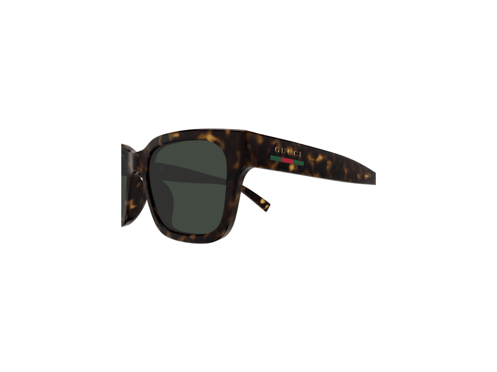 GUCCI GG1857S