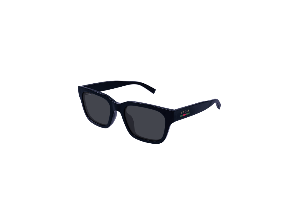 GUCCI GG1857S