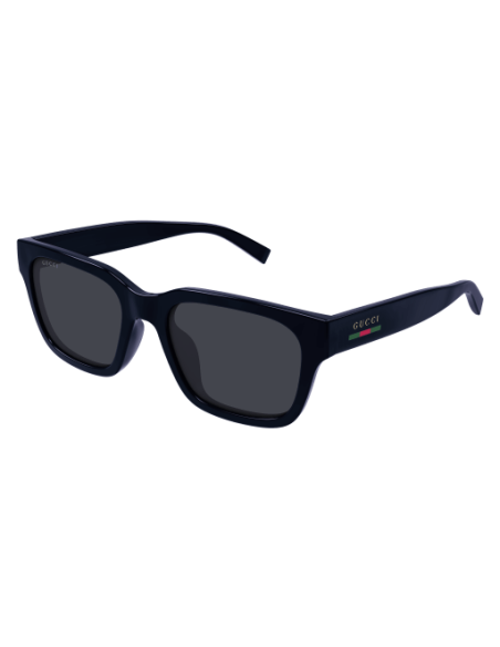 GUCCI GG1857S
