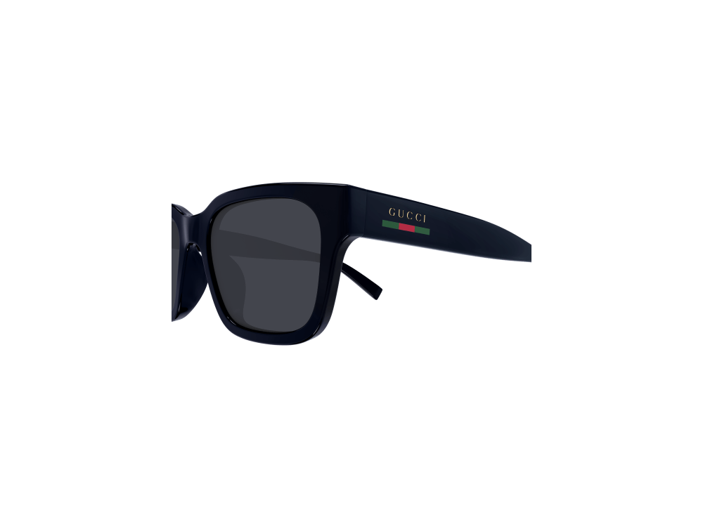 GUCCI GG1857S