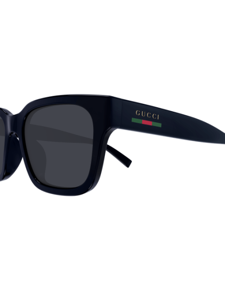 GUCCI GG1857S