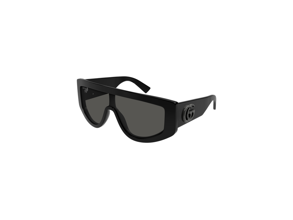 GUCCI GG1950S