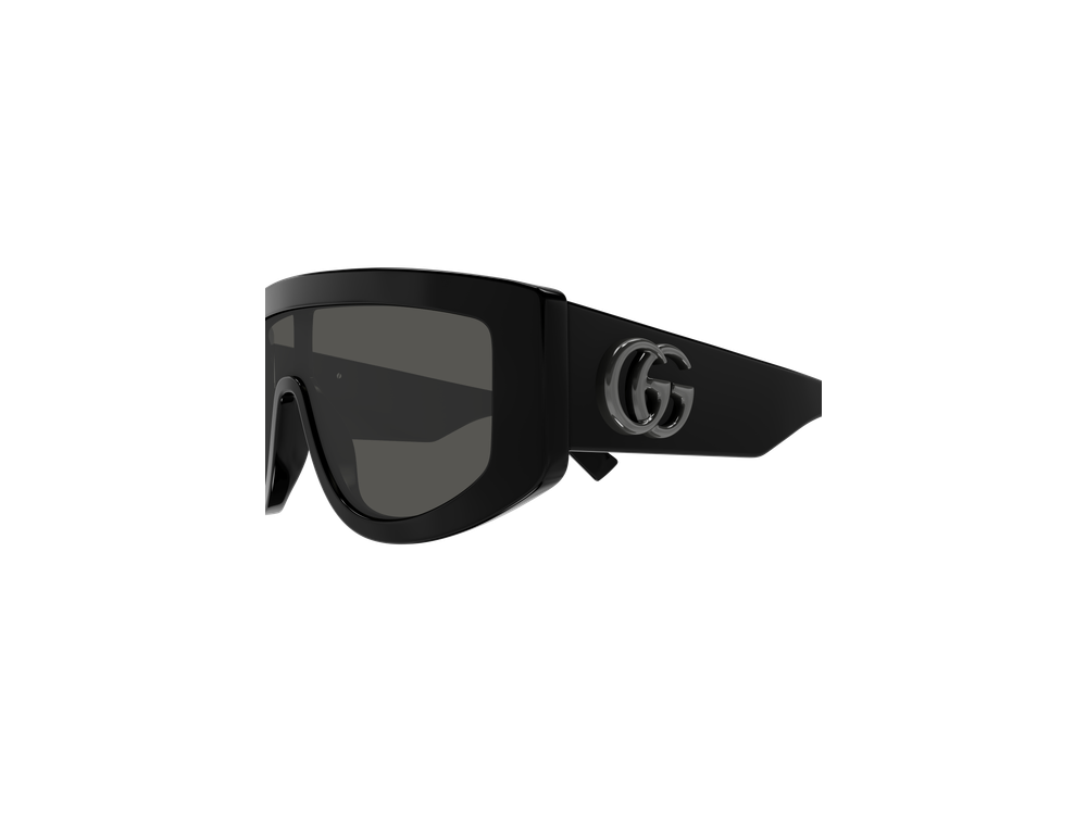 GUCCI GG1950S