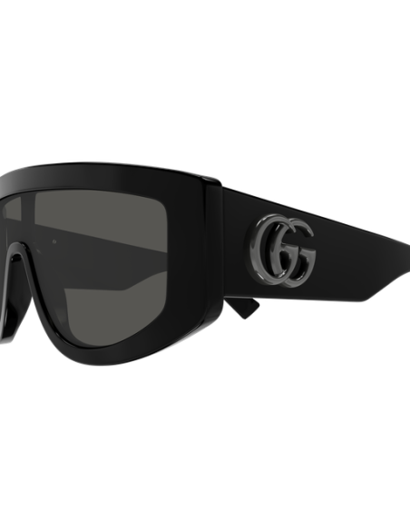 GUCCI GG1950S