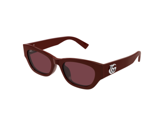 GUCCI GG1954SA 2