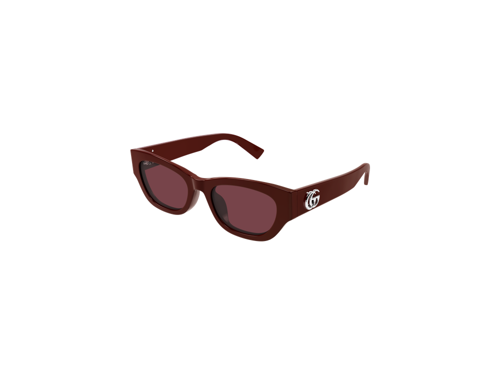 GUCCI GG1954SA