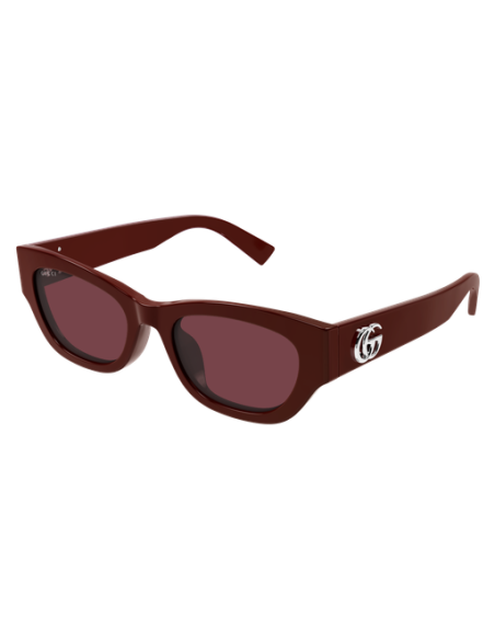 GUCCI GG1954SA