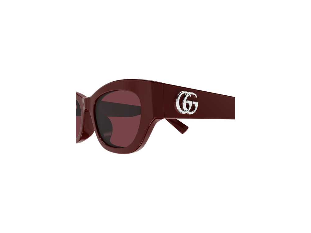 GUCCI GG1954SA