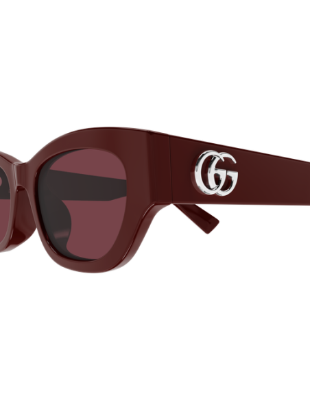 GUCCI GG1954SA