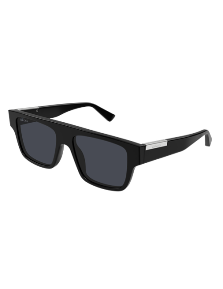 GUCCI GG1960S