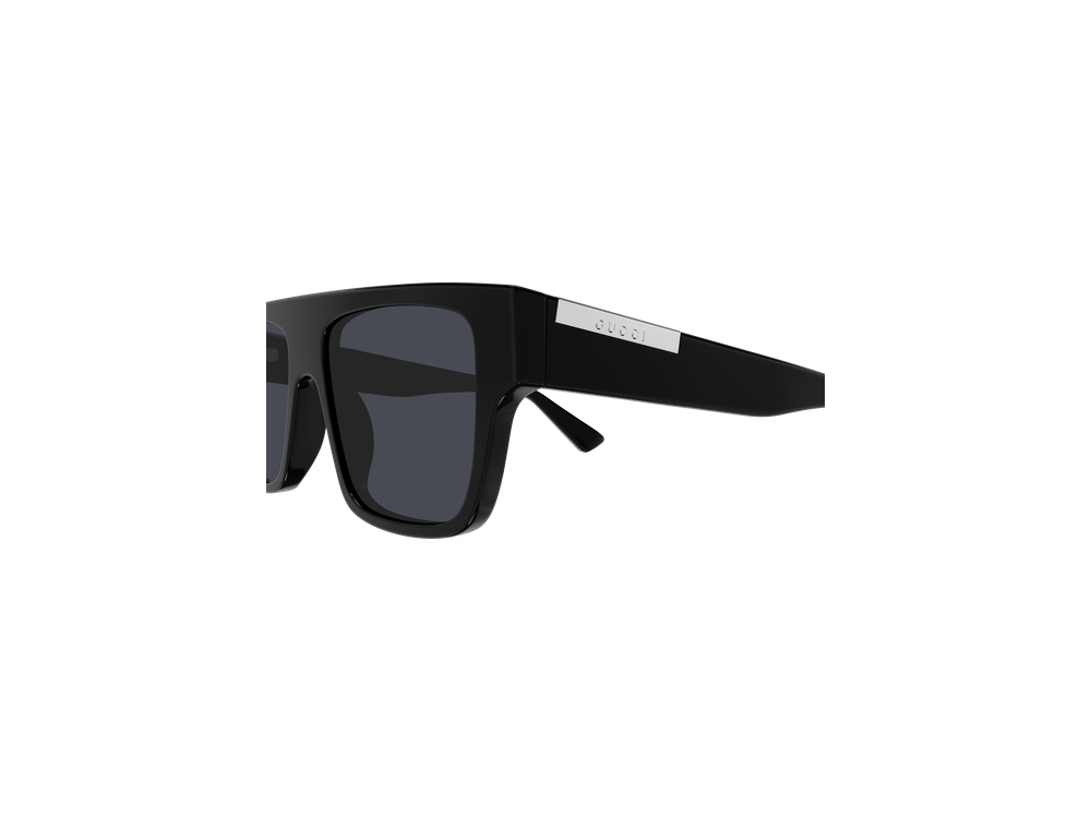 GUCCI GG1960S