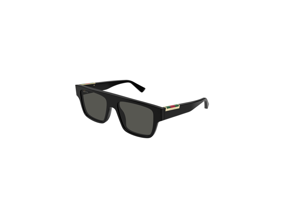 GUCCI GG1960S