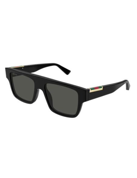 GUCCI GG1960S