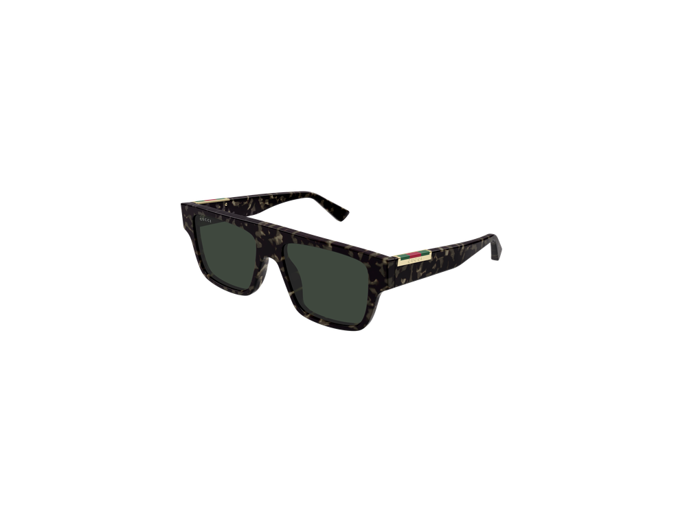 GUCCI GG1960S
