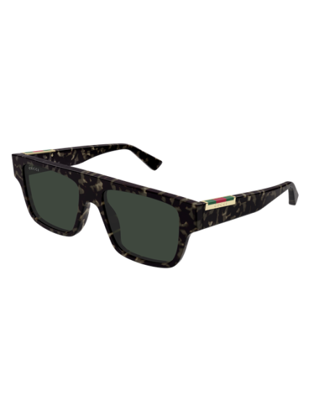 GUCCI GG1960S