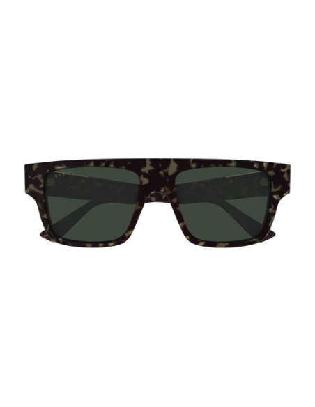 GUCCI GG1960S