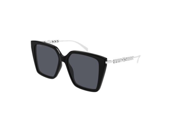 GUCCI GG1967S 2