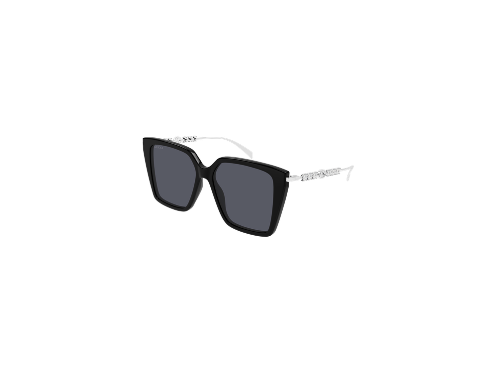 GUCCI GG1967S