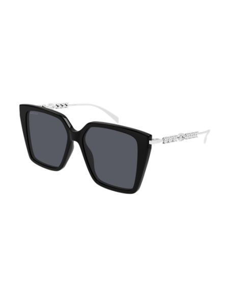 GUCCI GG1967S