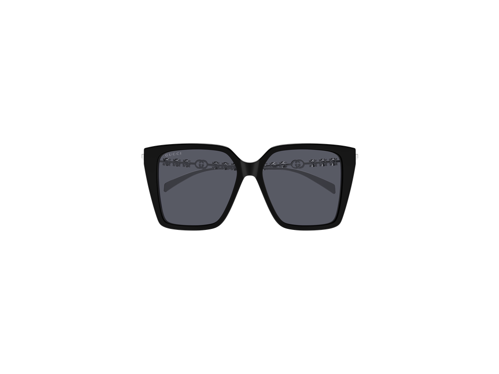 GUCCI GG1967S