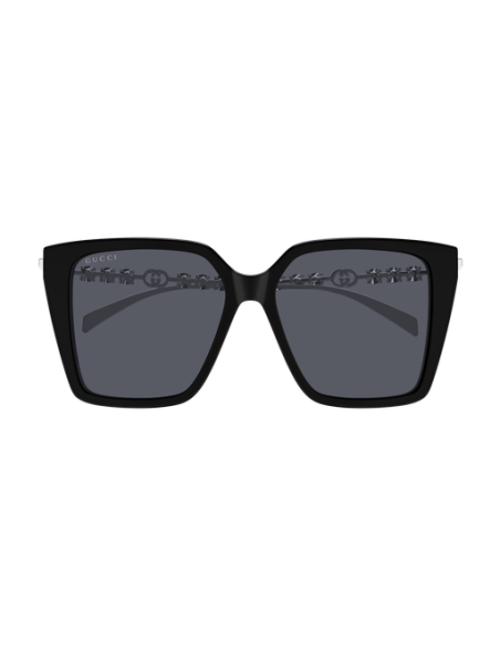 GUCCI GG1967S