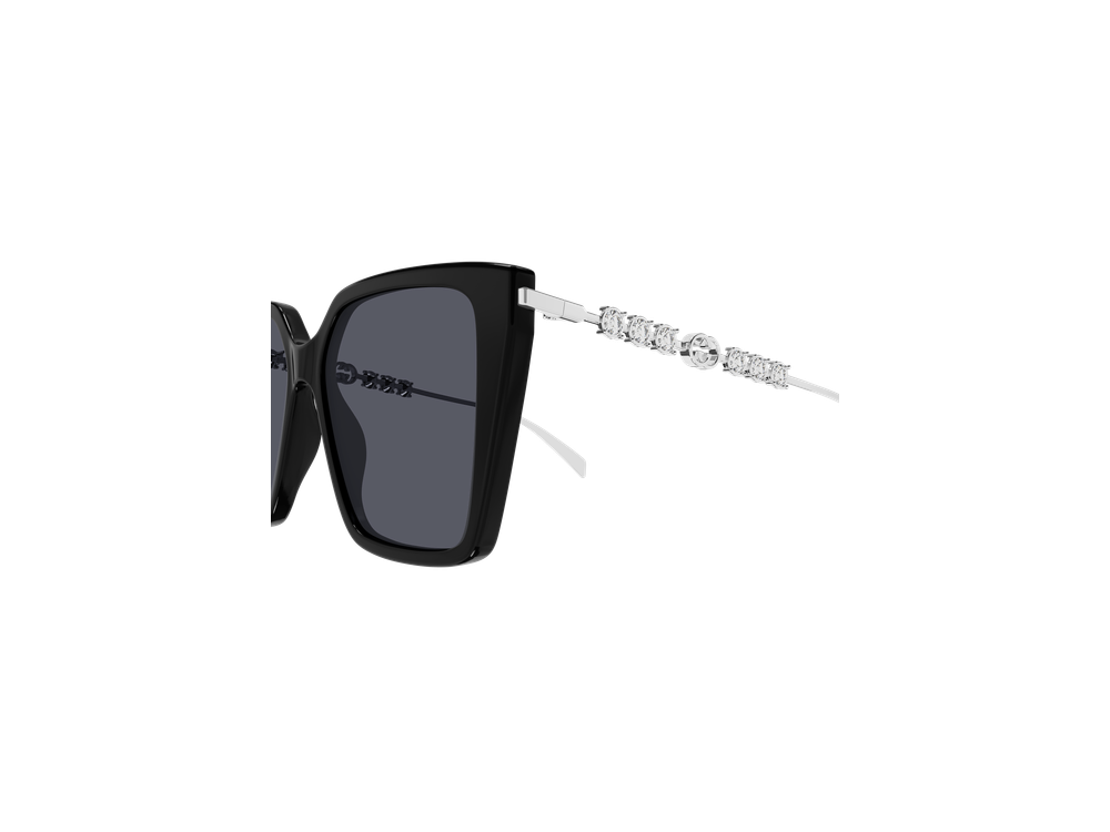 GUCCI GG1967S