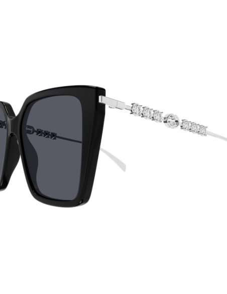 GUCCI GG1967S