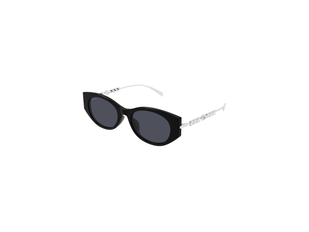 GUCCI GG1970SA 002