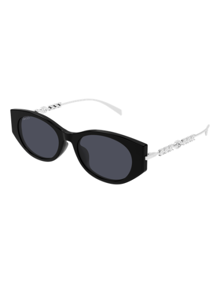 GUCCI GG1970SA 002