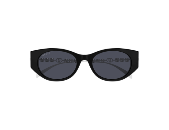 GUCCI GG1970SA 002 2