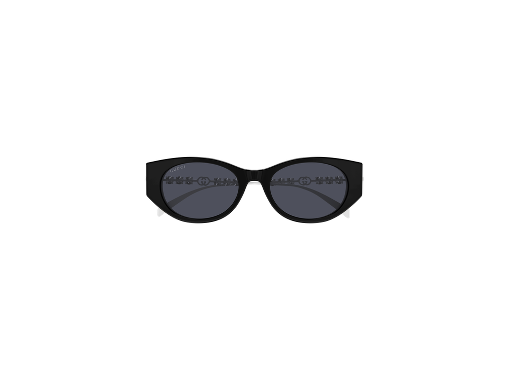 GUCCI GG1970SA 002
