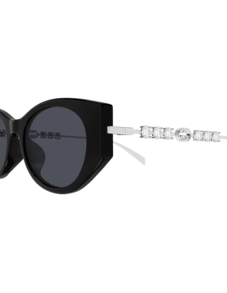 GUCCI GG1970SA 002