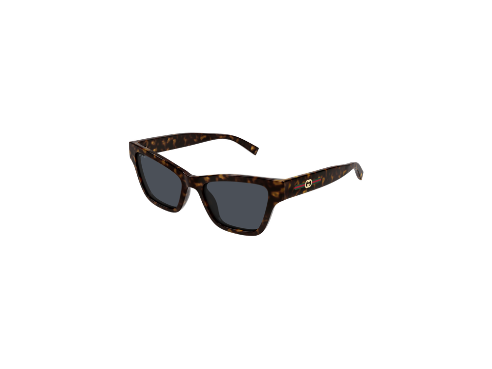 GUCCI GG1982S 002