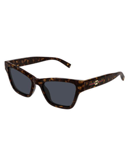 GUCCI GG1982S 002