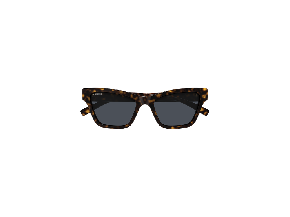 GUCCI GG1982S 002