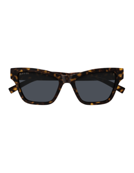 GUCCI GG1982S 002