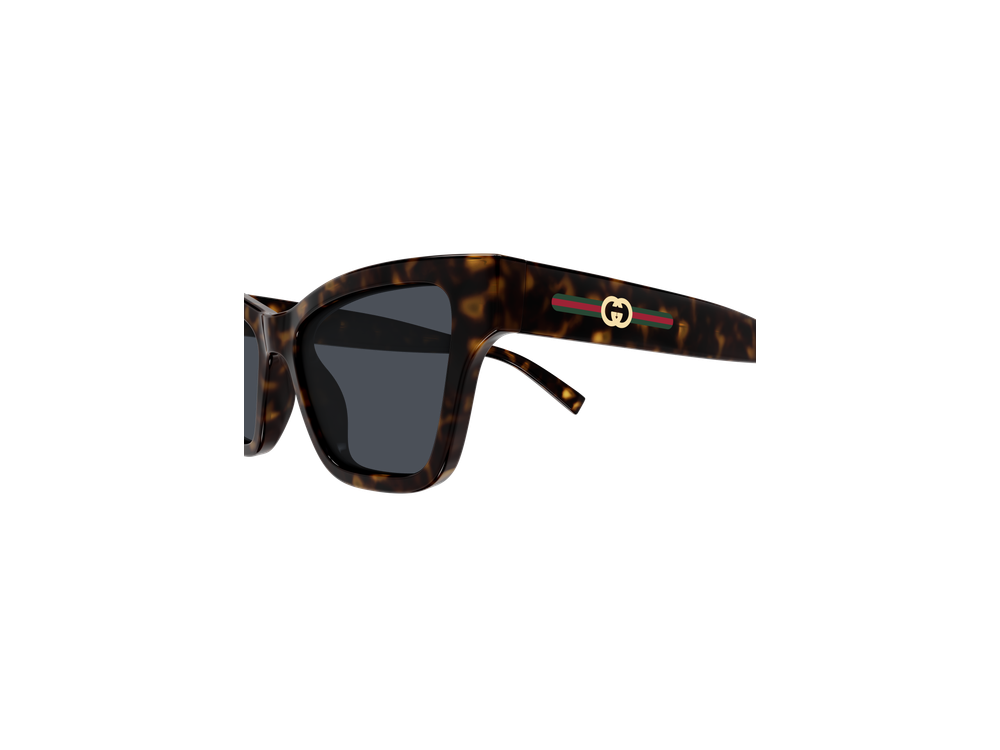 GUCCI GG1982S 002